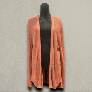 EXPRESS CARDIGAN
